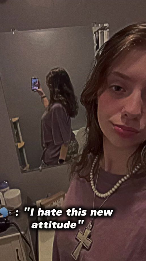 TikTok video thumbnail by stormie_johe