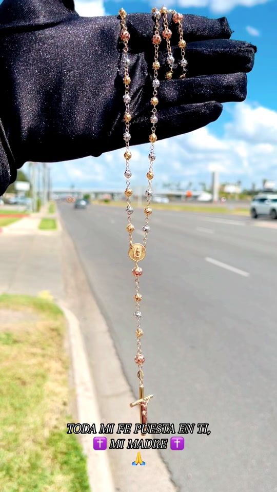 TikTok video thumbnail by dorojewelersofficial