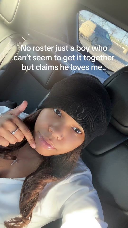 TikTok video thumbnail by cuirahx2