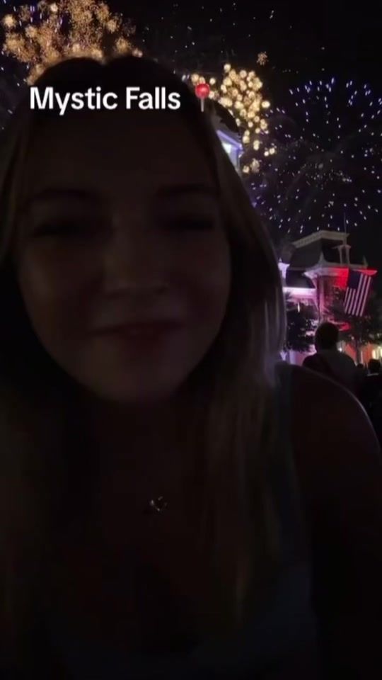 TikTok video thumbnail by addison.briann