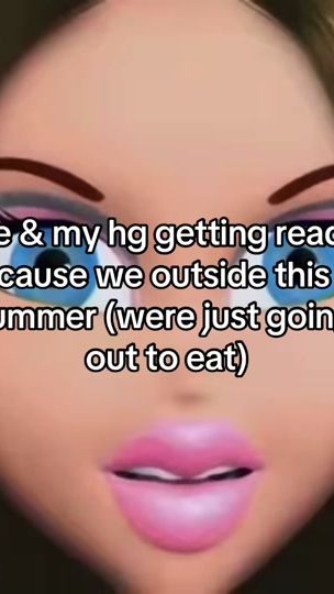 TikTok video thumbnail by ipukeacidd