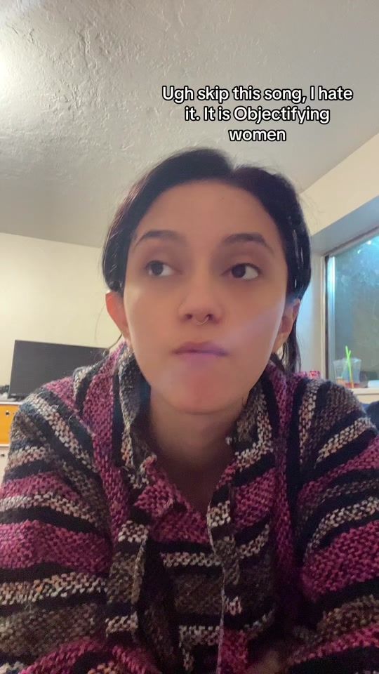 TikTok video thumbnail by angel.eyes.ali