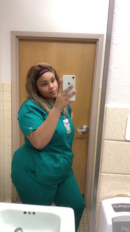 TikTok video thumbnail by kateshia19