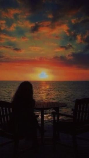 TikTok video thumbnail by ms1.03