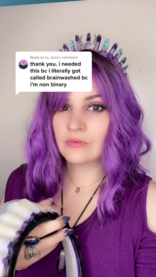 TikTok video thumbnail by cjcouture