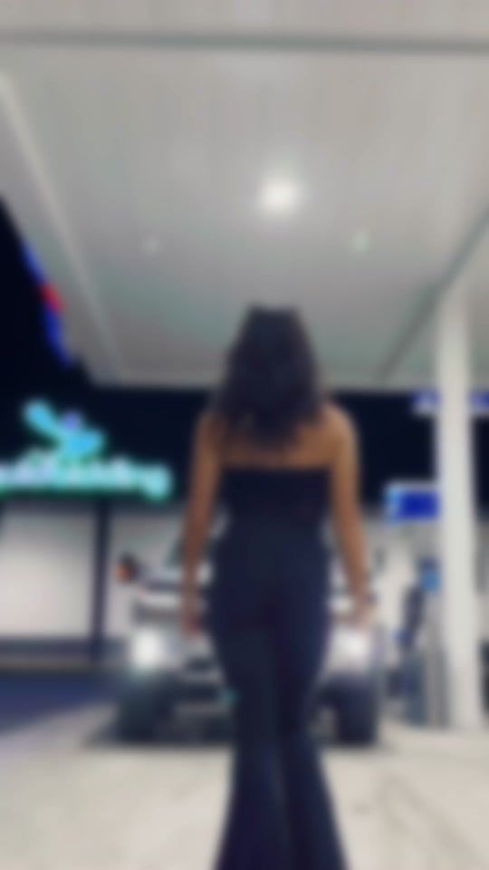 TikTok video thumbnail by ivory_5.3