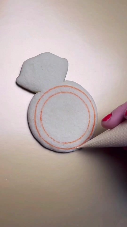 TikTok video thumbnail by couturecookies