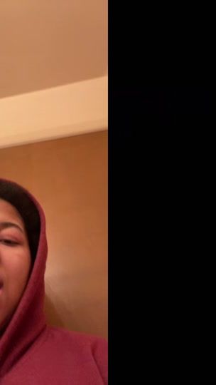 TikTok video thumbnail by dougerby111