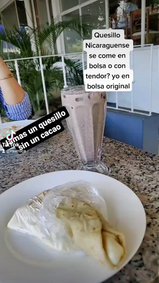 TikTok video thumbnail by murruca