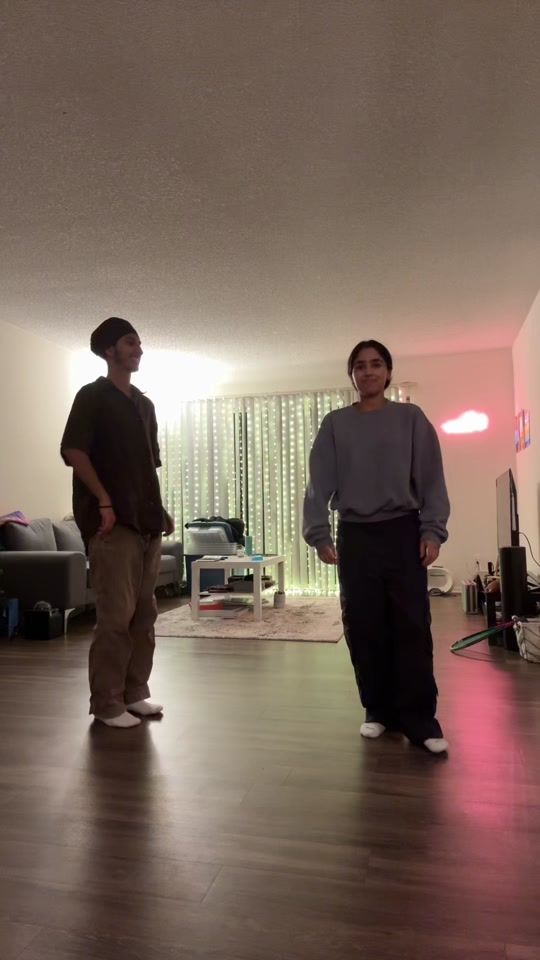 TikTok video thumbnail by mannsukh_bhogal