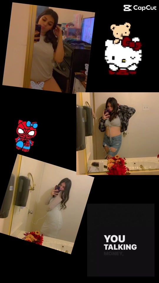 TikTok video thumbnail by aly.gon48