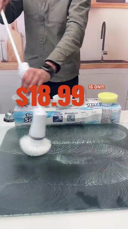 TikTok video thumbnail by lightsandgiftsdotcom