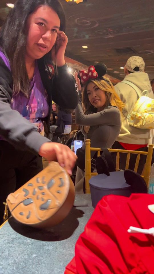 TikTok video thumbnail by jenniferngo
