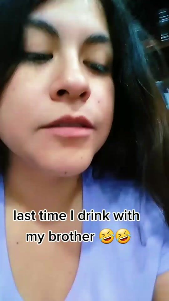 TikTok video thumbnail by iam.me91