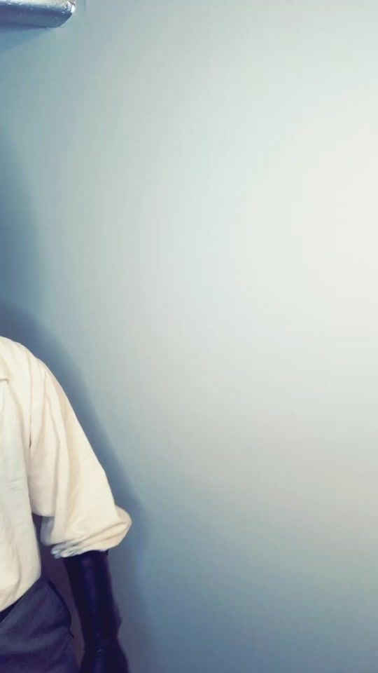 TikTok video thumbnail by vianshou