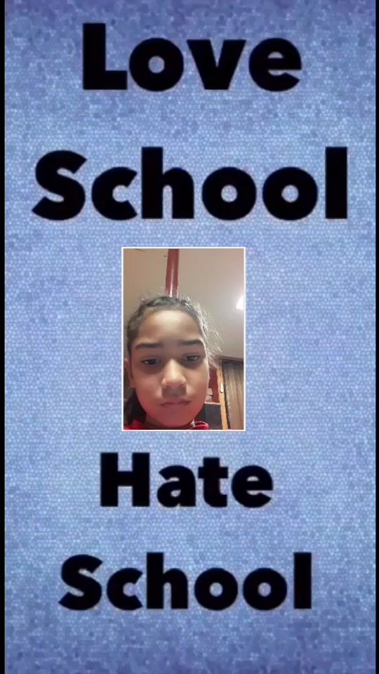 TikTok video thumbnail by poopy._.trinity