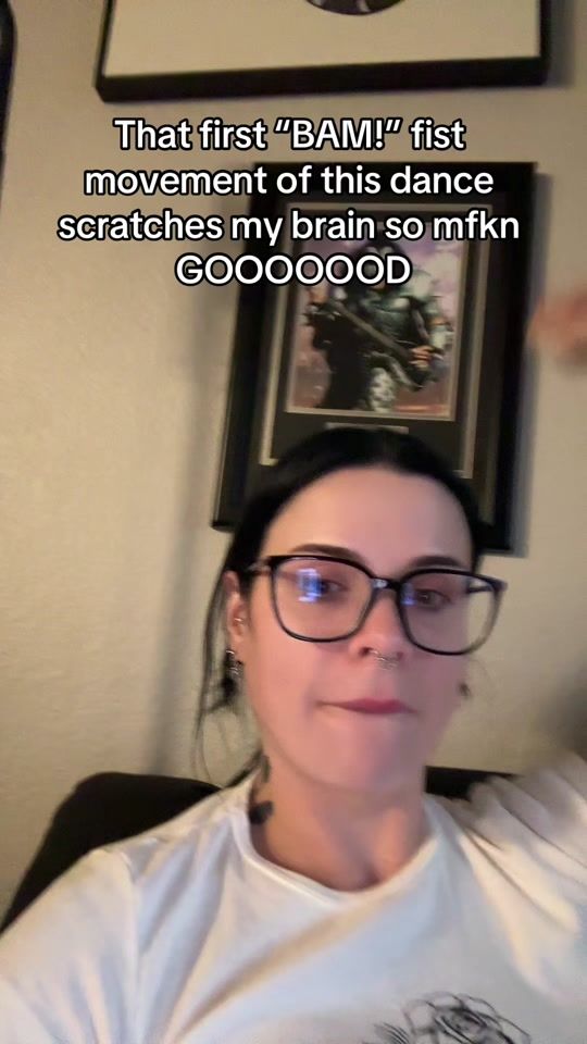 TikTok video thumbnail by hope_schwing