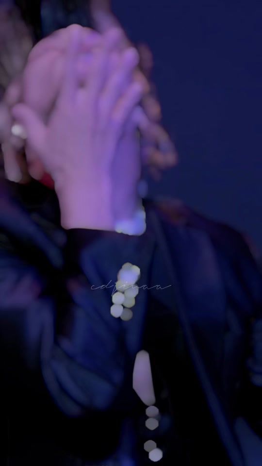TikTok video thumbnail by cdjina
