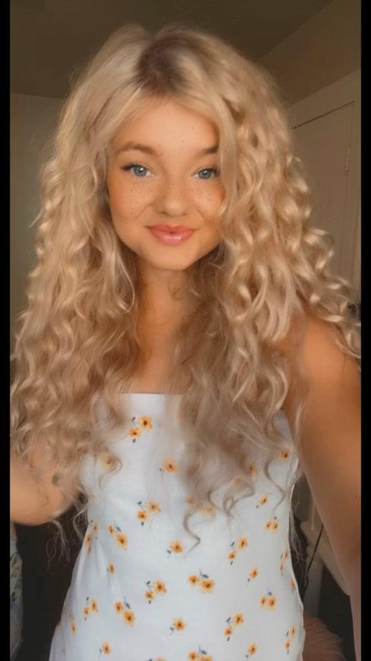 TikTok video thumbnail by cassidyway
