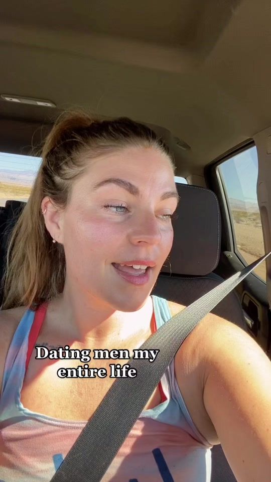 TikTok video thumbnail by lifewithbethandcourt