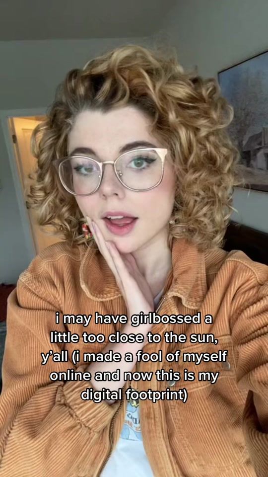 TikTok video thumbnail by peachy__kat