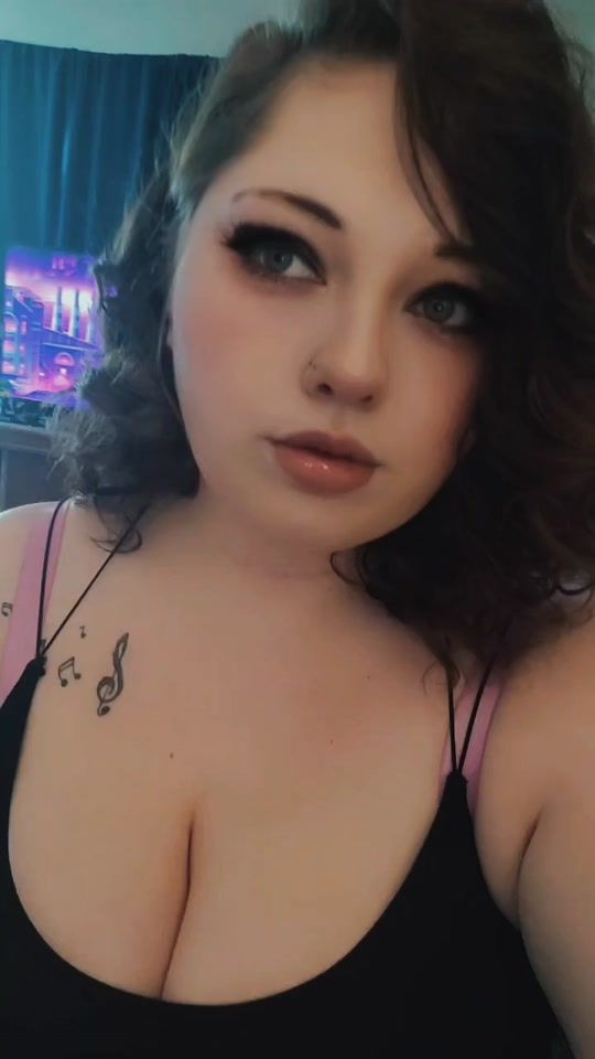 TikTok video thumbnail by zgj1998