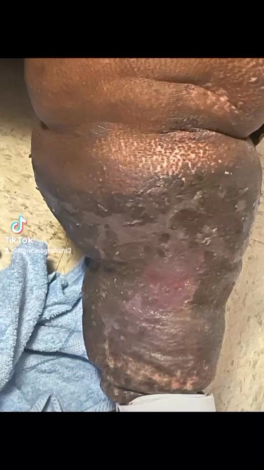 TikTok video thumbnail by francinegraham3