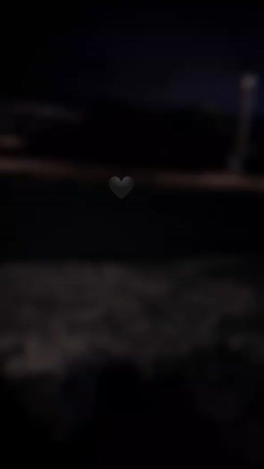 TikTok video thumbnail by allis._.lyrics