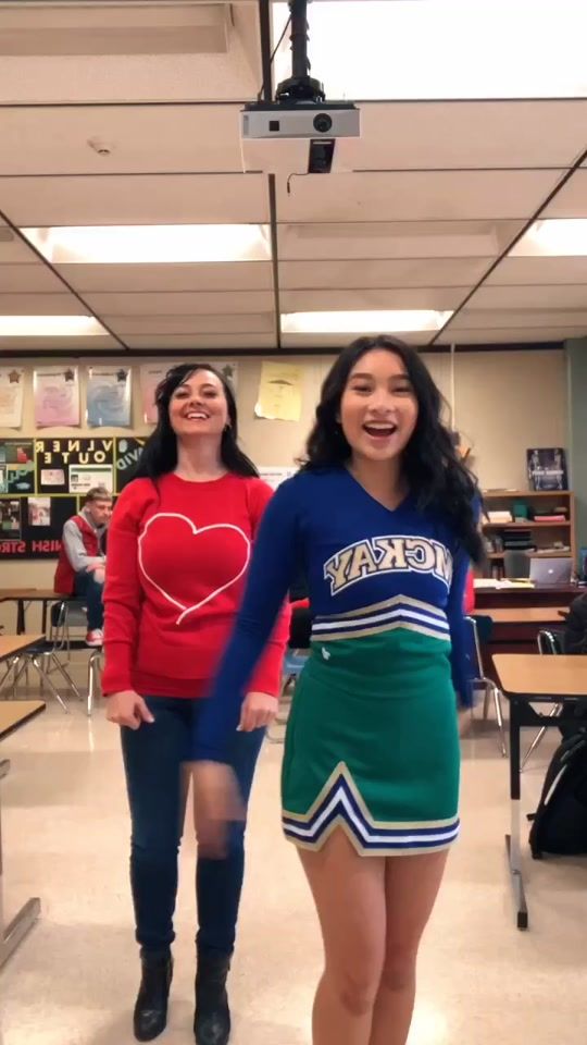 TikTok video thumbnail by rhondaqphan