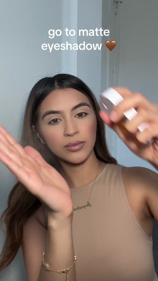 TikTok video thumbnail by jacqui.ibarra