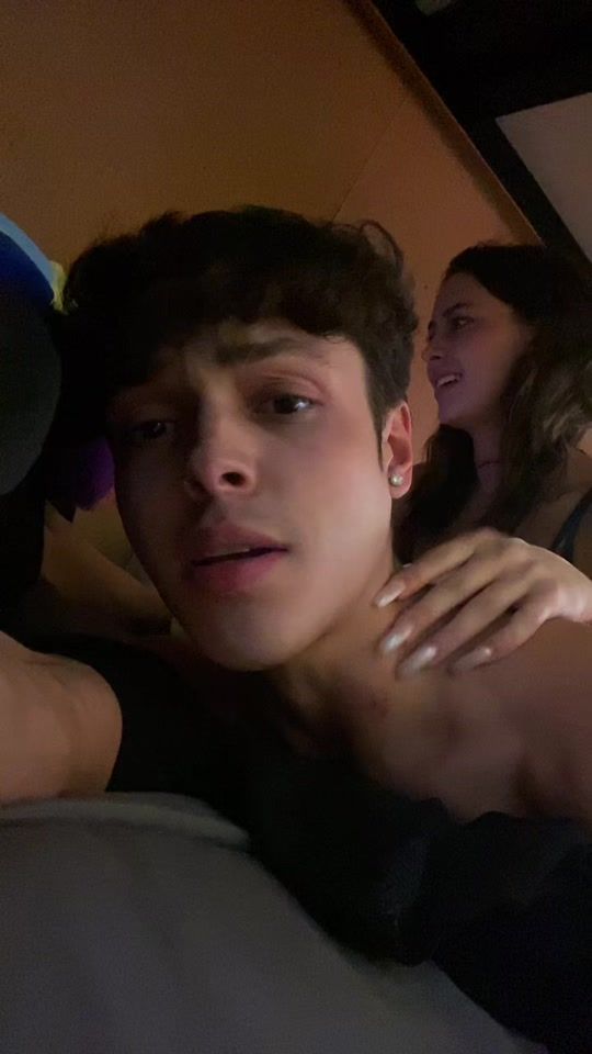 TikTok video thumbnail by imnotyourdaddd