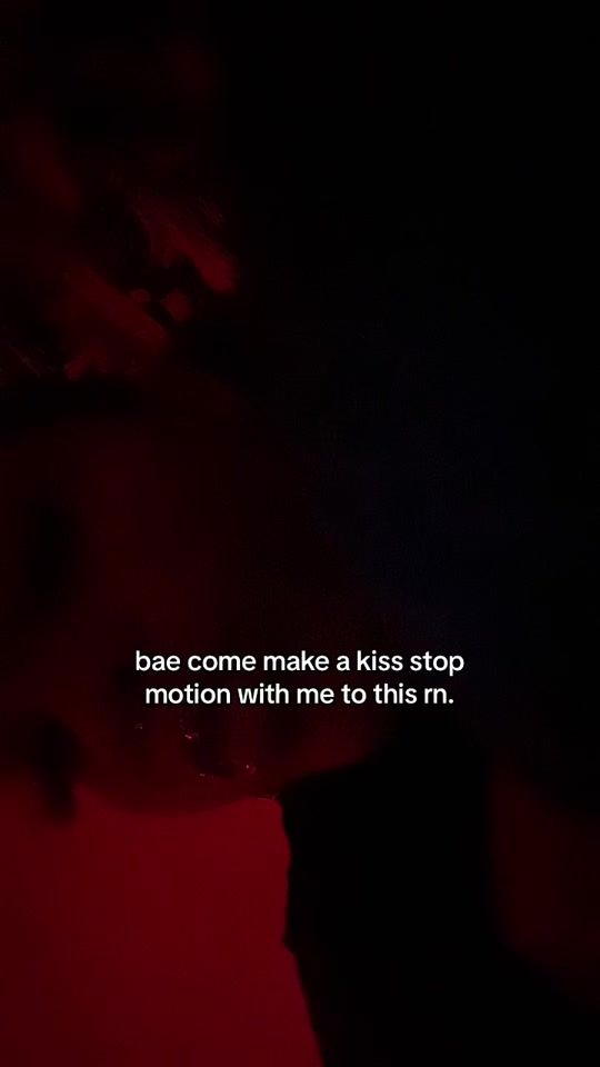 TikTok video thumbnail by _iiamniyy