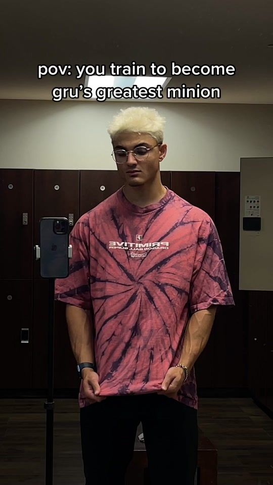 TikTok video thumbnail by b_taleb