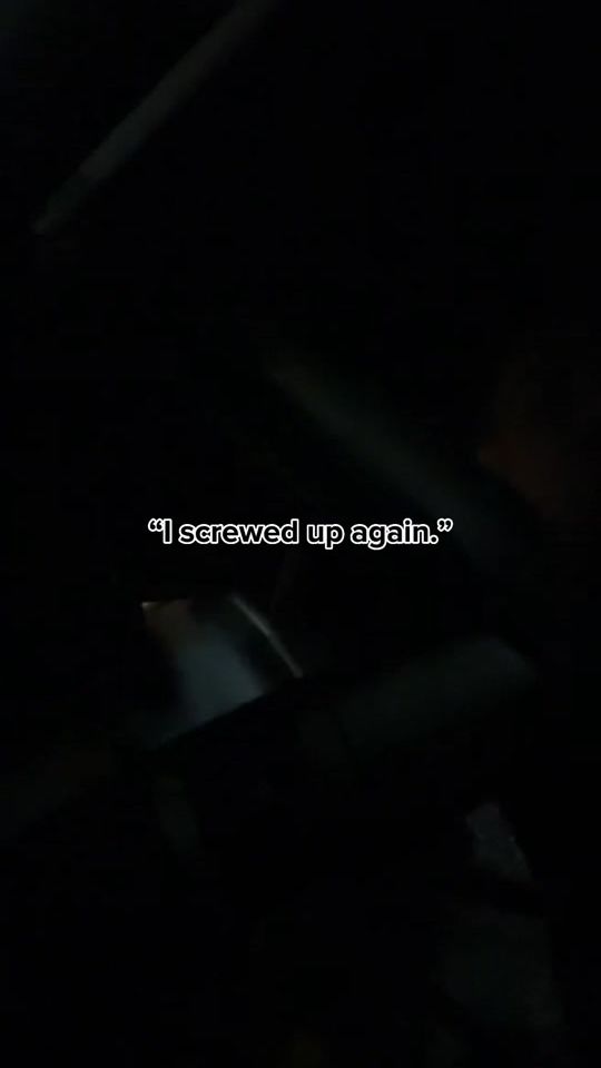 TikTok video thumbnail by kingnicholaslifts