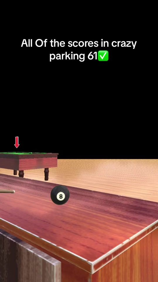 TikTok video thumbnail by jenman187