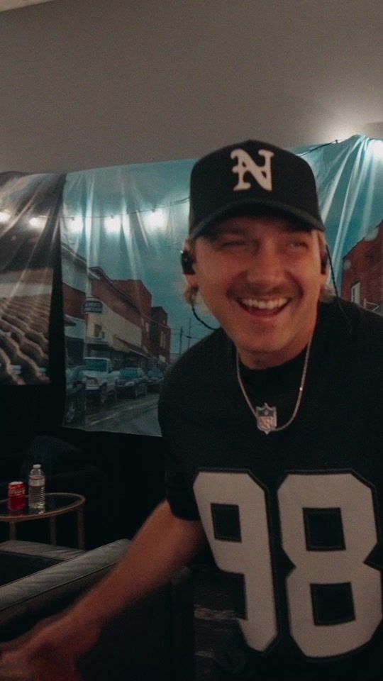 TikTok video thumbnail by morganwallen