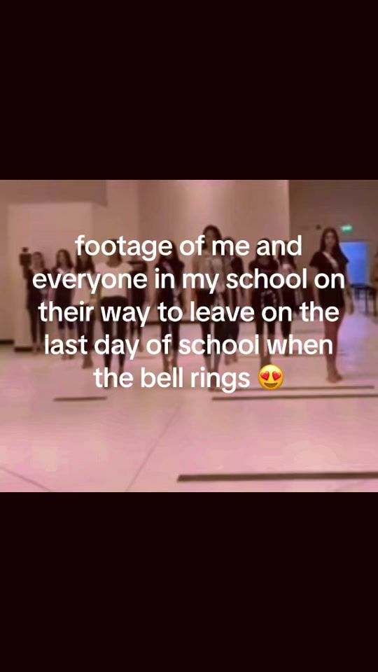 TikTok video thumbnail by jiafeispinksalamipooch
