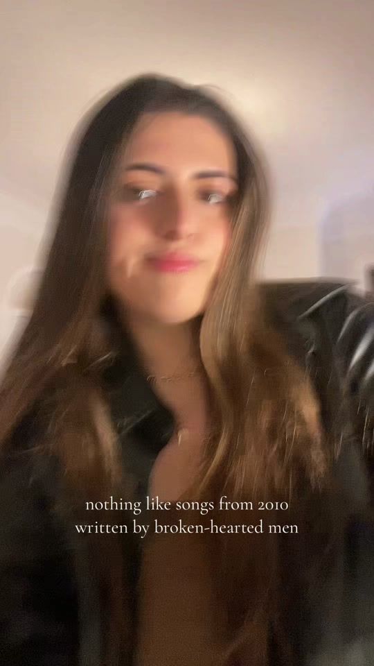 TikTok video thumbnail by casuallykatt