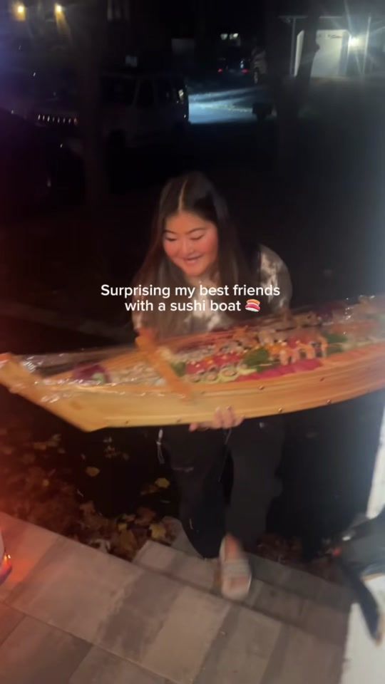 TikTok video thumbnail by indulgeli