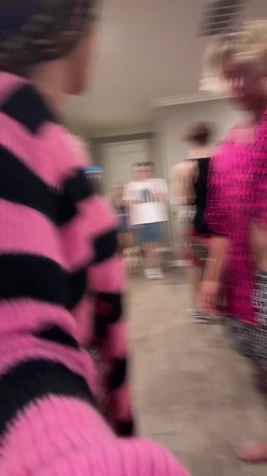 TikTok video thumbnail by cheyennehinojosa