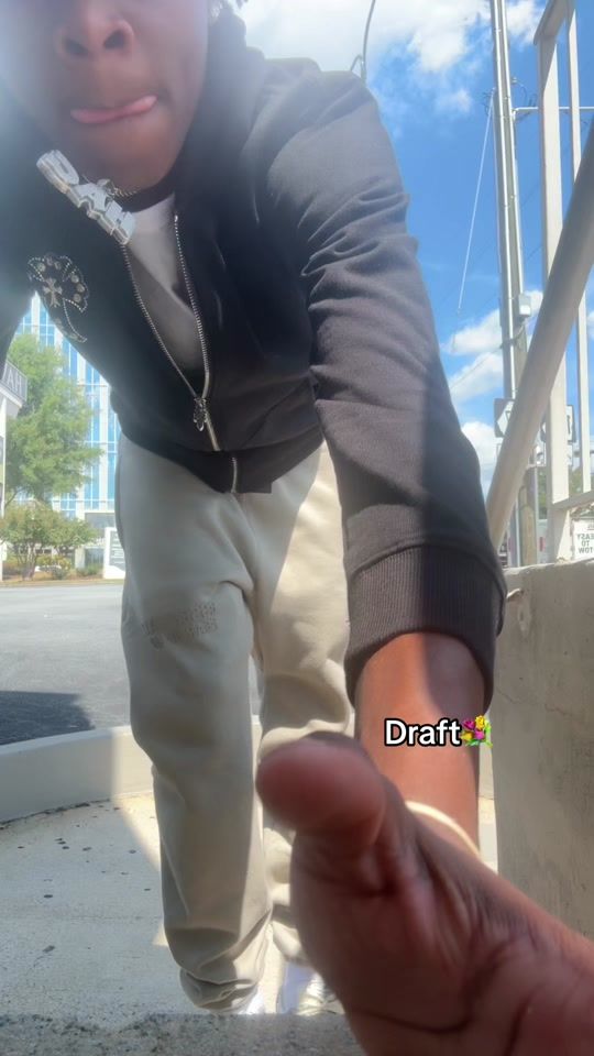 TikTok video thumbnail by tysonntrim