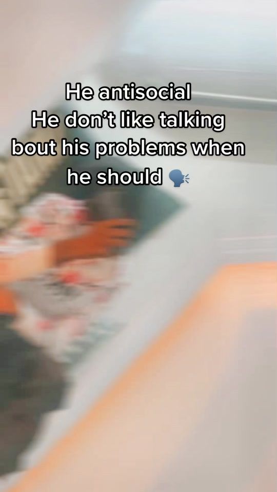 TikTok video thumbnail by kjdajunky