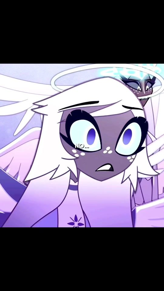 TikTok video thumbnail by aphis.8