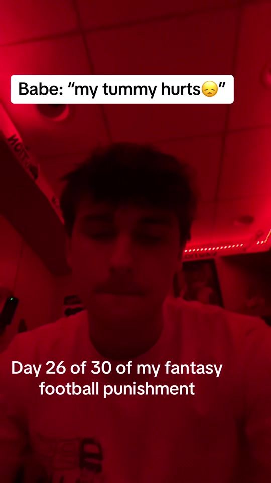 TikTok video thumbnail by keegan0731