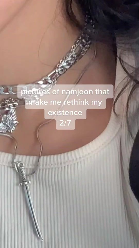 TikTok video thumbnail by .crazyforjk