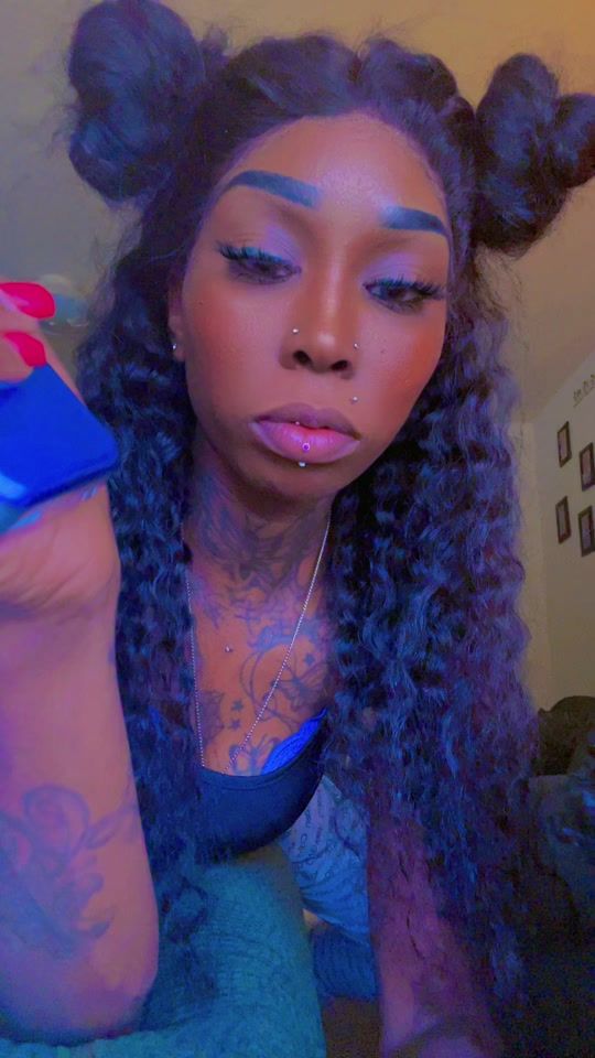 TikTok video thumbnail by miyalethaskeleton