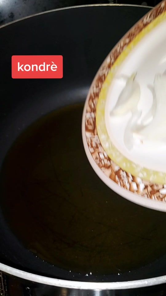 TikTok video thumbnail by damevima