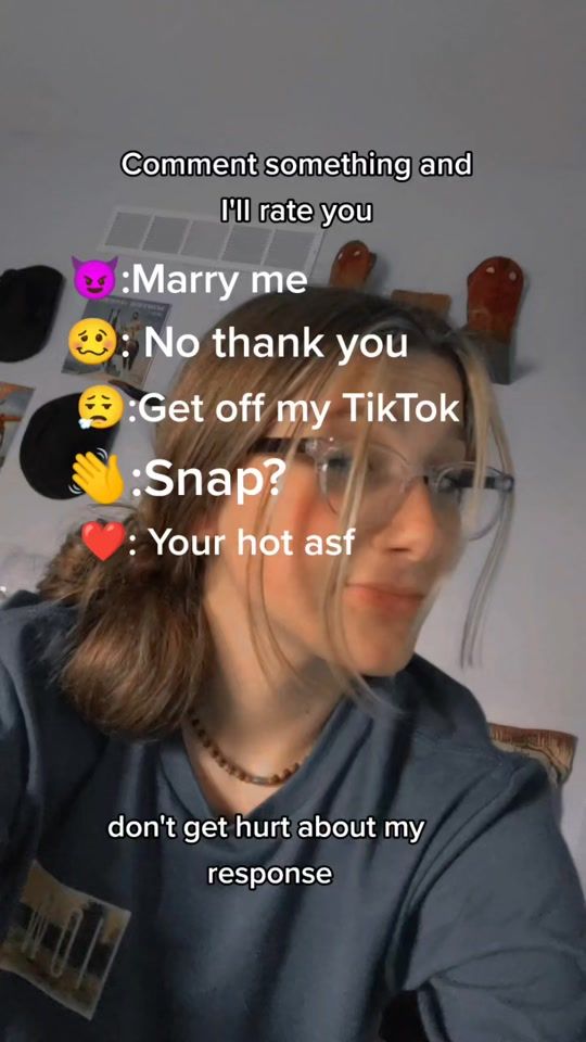 TikTok video thumbnail by shay_ebsen_rodeo