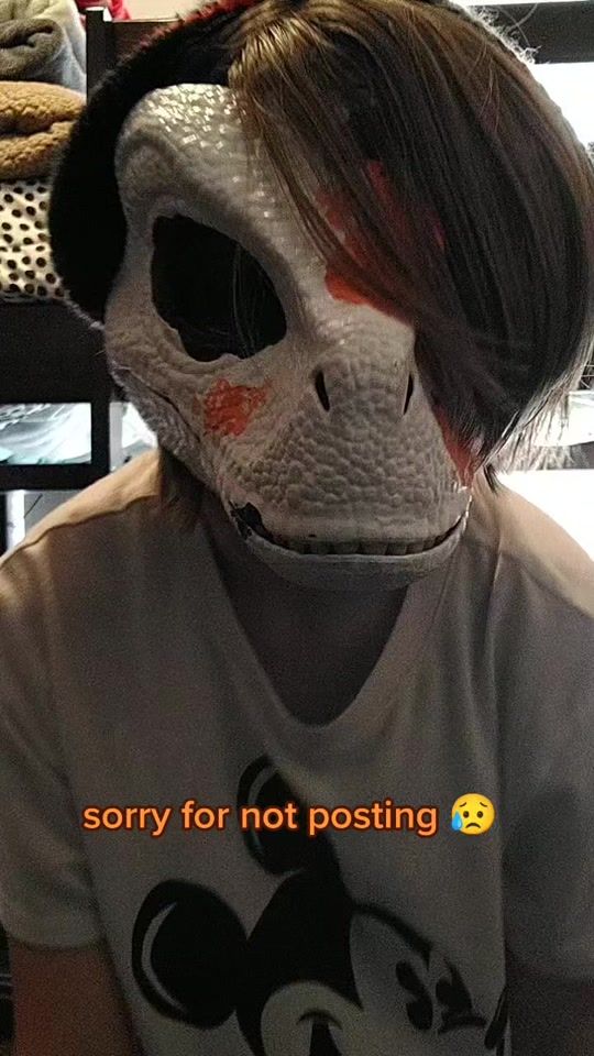 TikTok video thumbnail by https.._..furry