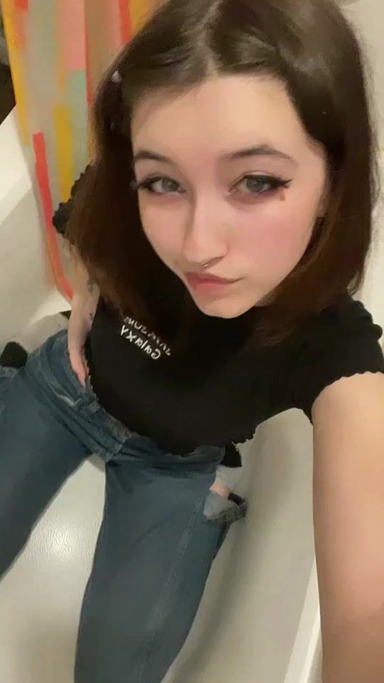 TikTok video thumbnail by oheizu